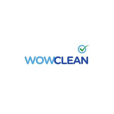 wowcleansd