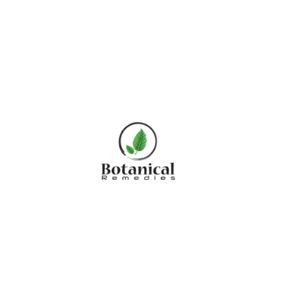 botanicalremediesllc