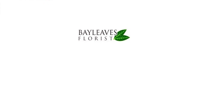 Bayleaves Florist