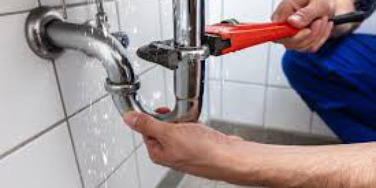 How to Maintain Your Plumbing System for Longevity