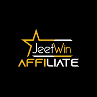 JeetWin Affiliate