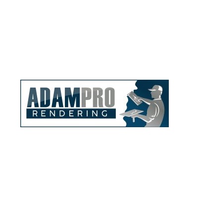 AdamPro rendering