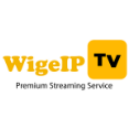 wigeiptv12