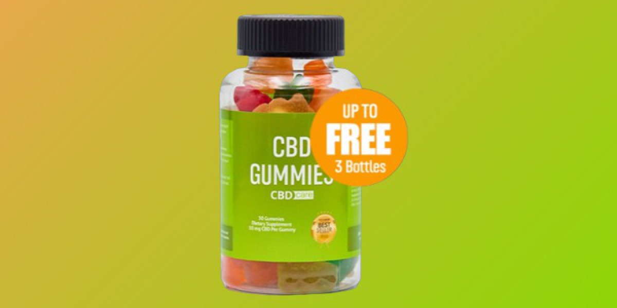 https://www.facebook.com/GetSleepGummies/