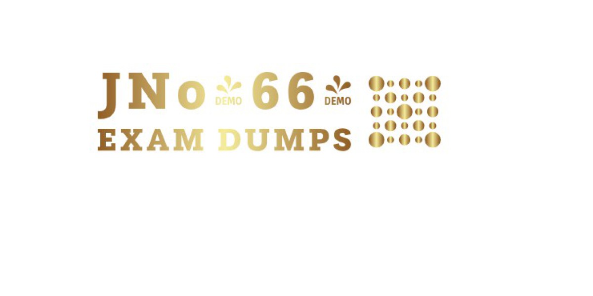 Boost Your JN0-664 Exam Score with DumpsBoss Dumps