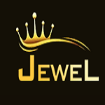 Jewel Exchange