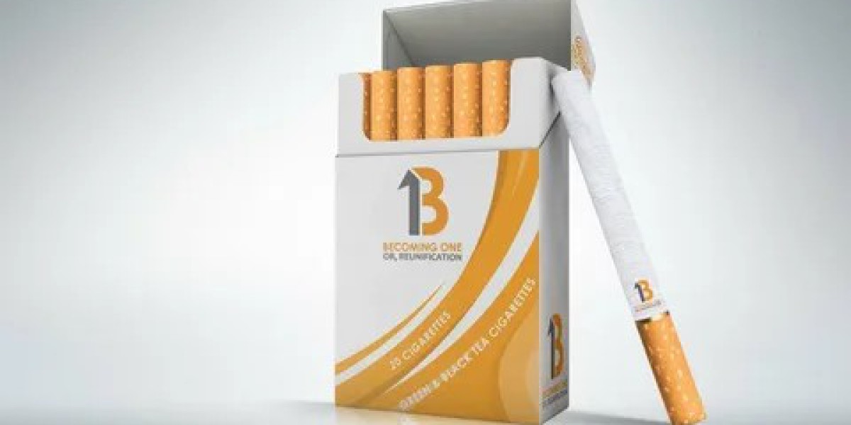 How Many Cigarettes Are in a Carton? A Simple Explanation