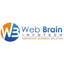 Web Brain Infoteh