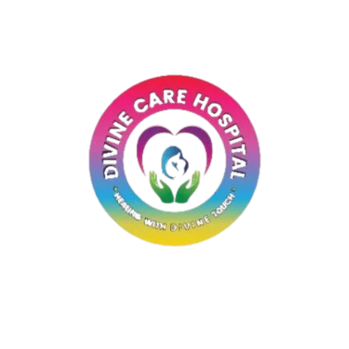 Divine Care Hospital