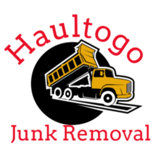 Haul to go Junk Removal