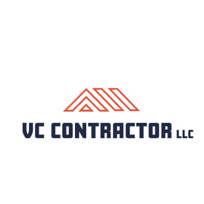 VC Contractor LLC