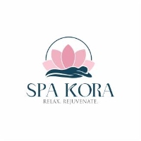 Spa Kora