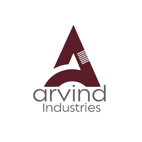 Arvind Industries