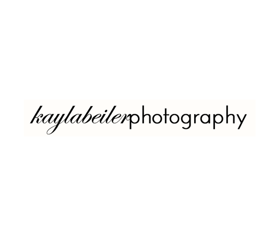 kaylabeilerphotography