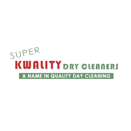 Super Kwality Dry Cleaners