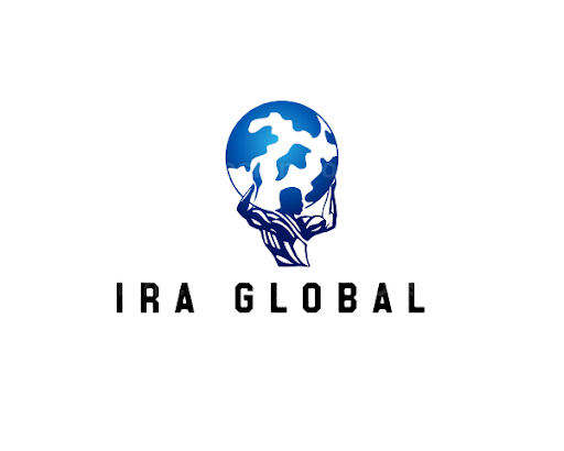 IRA GlobalTech