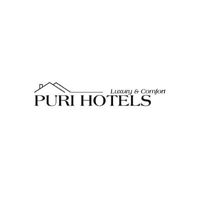 Purihotels Booking Best Hotels in Puri