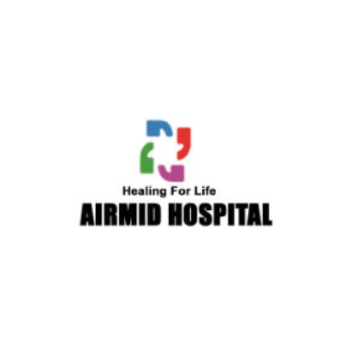 Airmid Hospital