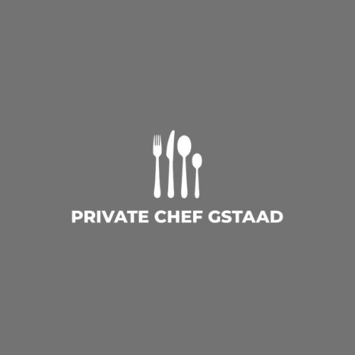 privatechefgstaad