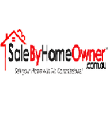 salebyhomeowner