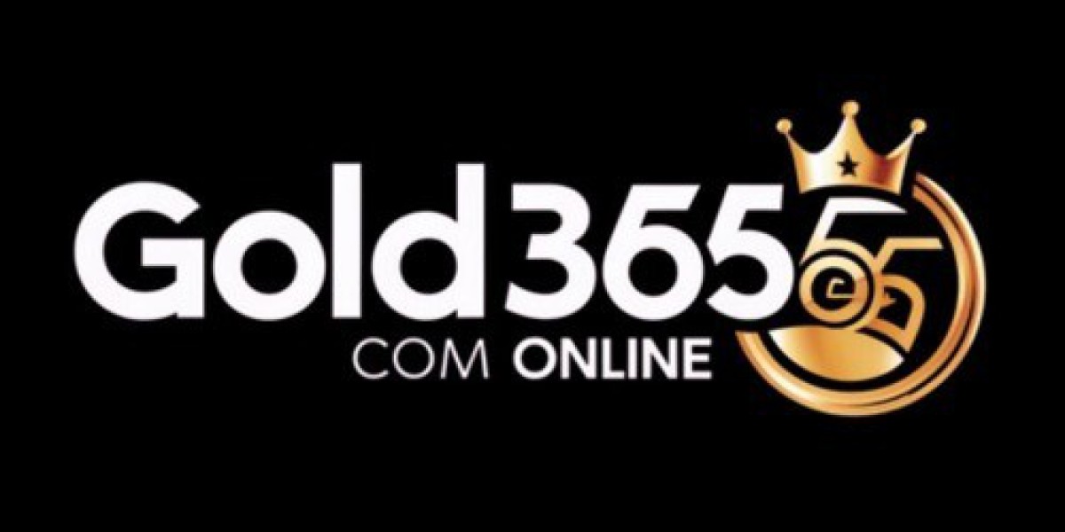 Gold365 - Unlock the Latest Trends in Gold Investment & Wealth Building