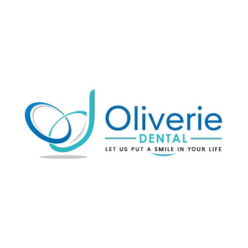 Oliverie Dental