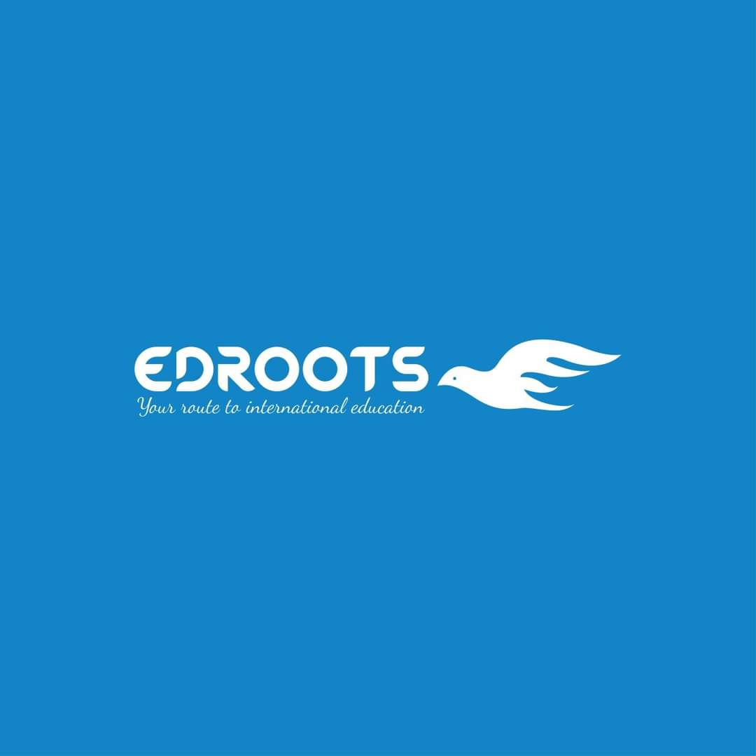 Edroots UAE