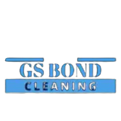 gsbondcleaning