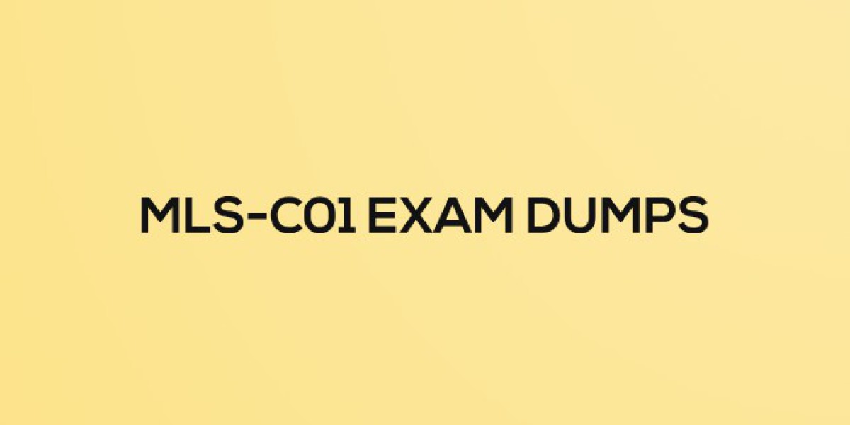 DumpsBoss MLS-C01 Exam Dumps: Learn, Practice, and Pass