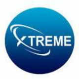 xtremeiptv6