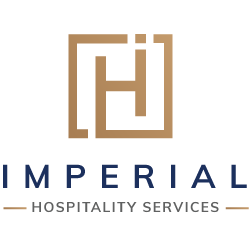 imperialhospitalityservices