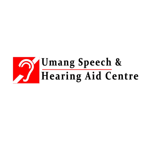 Umang Speech and Hearing Aid Center