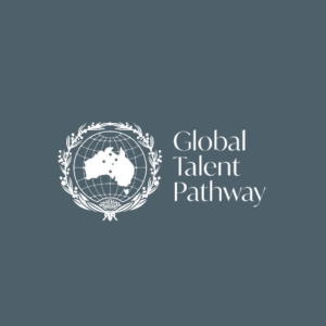 globaltalentpathway