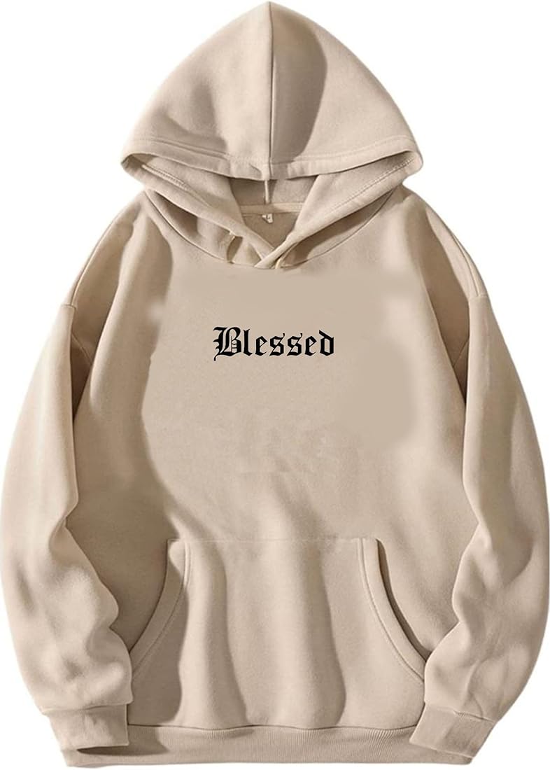 travisscott hoodies