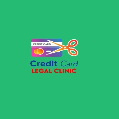 Credit Card Legal Clinic