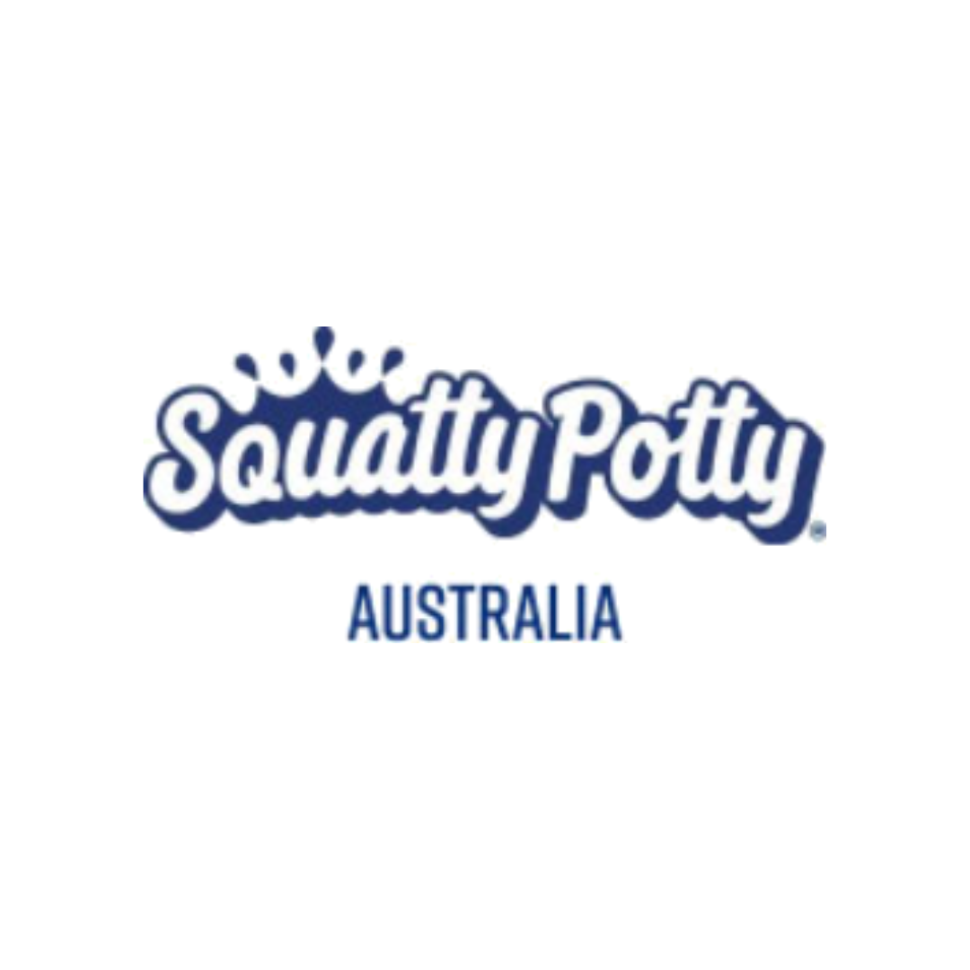 Squatty Potty Australia