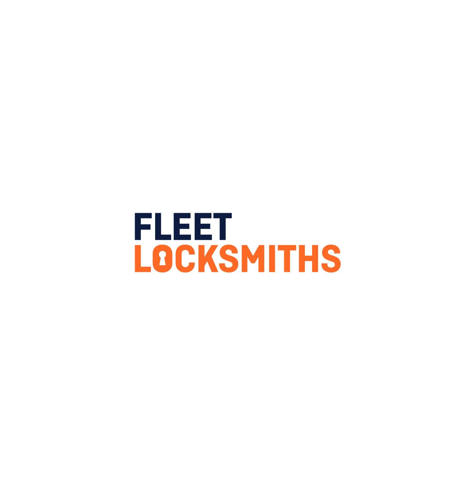 fleetlocksmiths