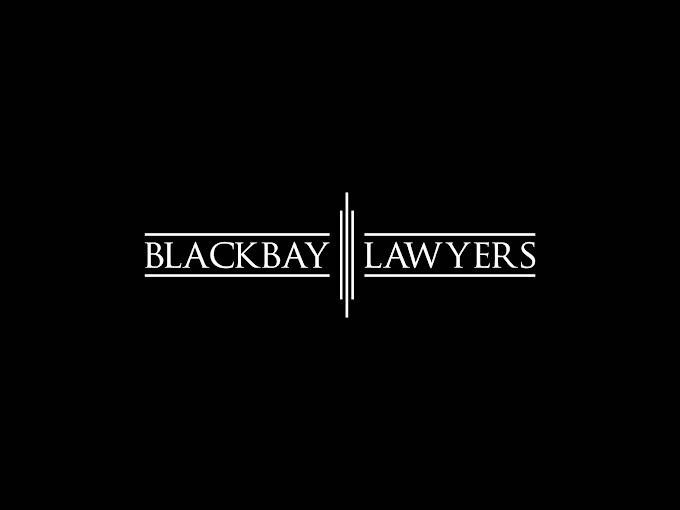 blackbaylawyer