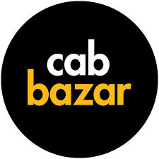 cabbzar