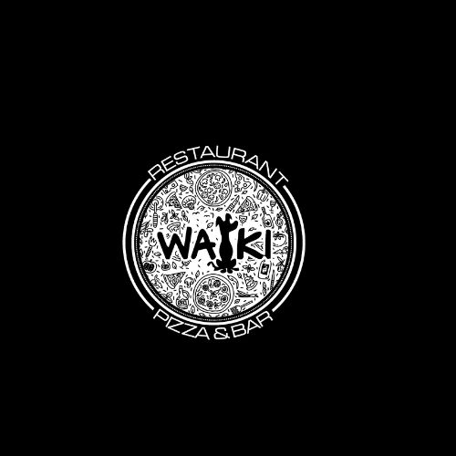 Waiki Pizza Bar