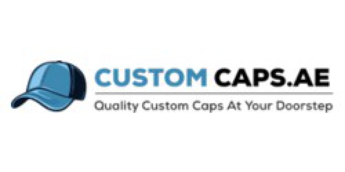 Custom Trucker Caps Printing Company