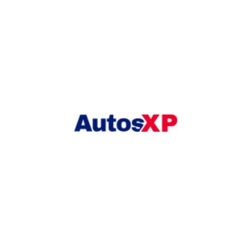 autosXP