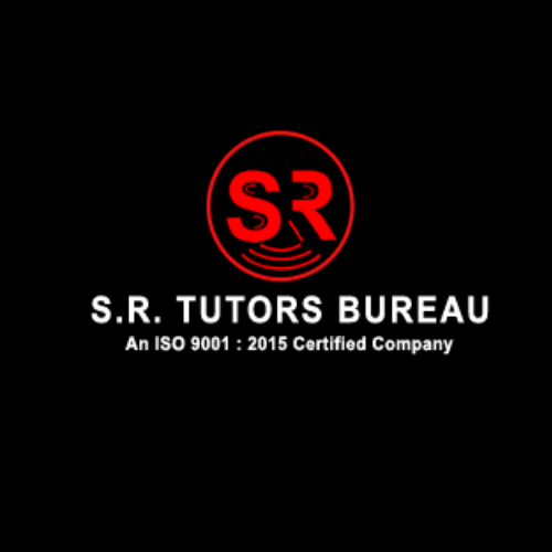 SR Tutors Bureau