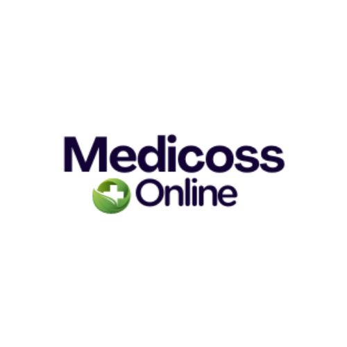 Medicoss Online