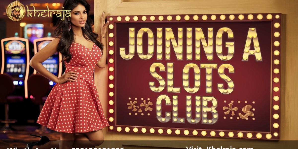 A Beginner’s Guide to Slot Machine Payouts and Winning Combinations