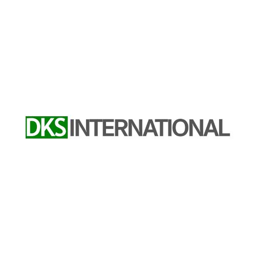 DKS International