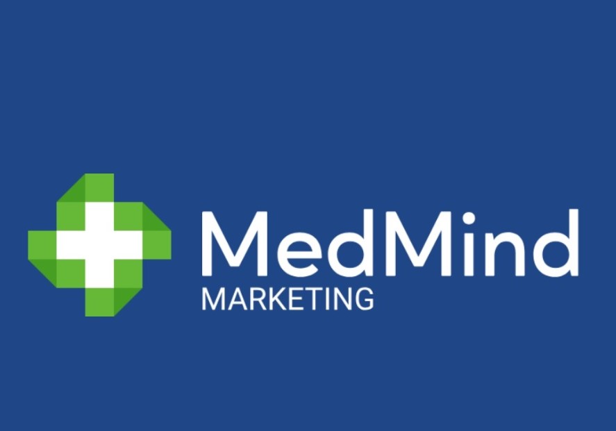 medmindmarketing