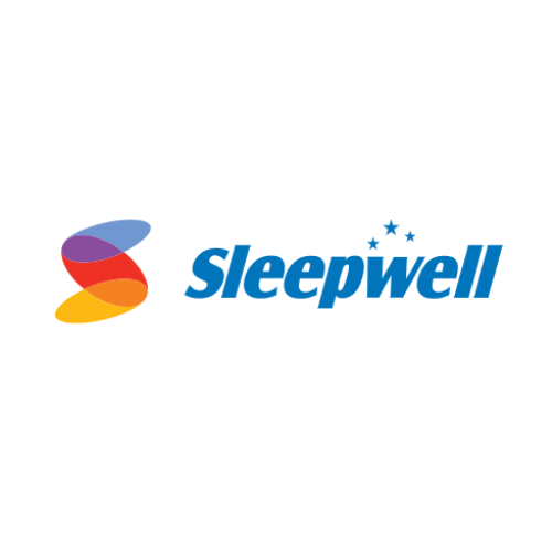 Sleepwell