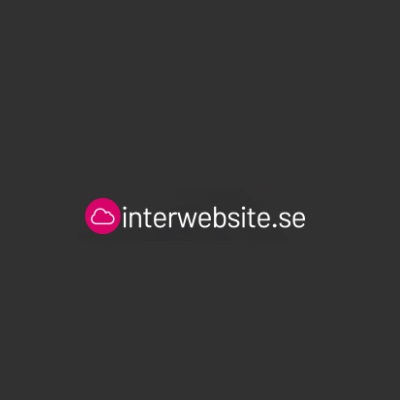 interwebsite