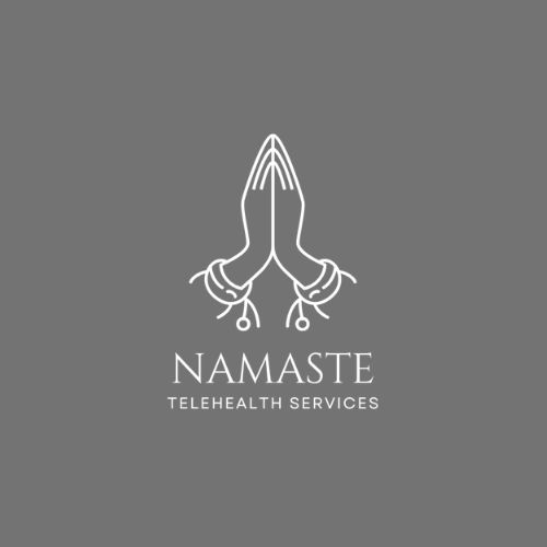 namastetelehealth